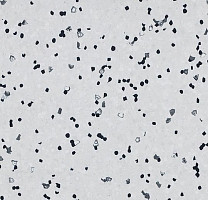 Линолеум Forbo Sphera Ec 450000 white фото 1 | FLOORDEALER